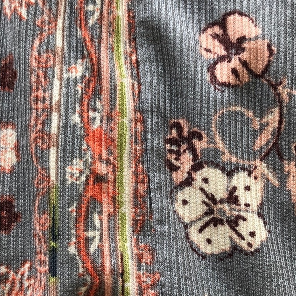 🌴🌼O’Neill- SONOMA DRESS🌼🌴 - Picture 5 of 11